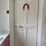 Apartamento La Casina Vista Mare La Spezia