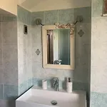 La Casina Vista Mare *